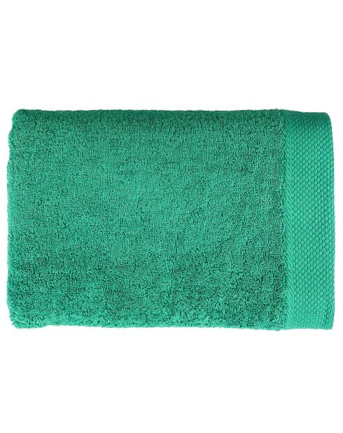 Toalla de baño Jade - 100x150 cm