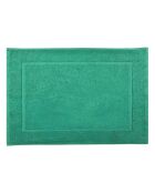 Alfombra de baño Jade - 50x80 cm