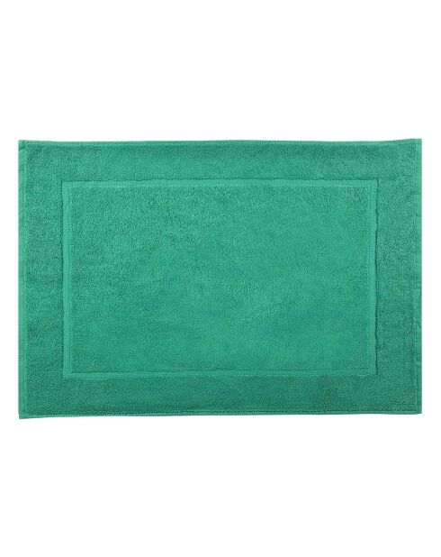 Alfombra de baño Jade - 50x80 cm