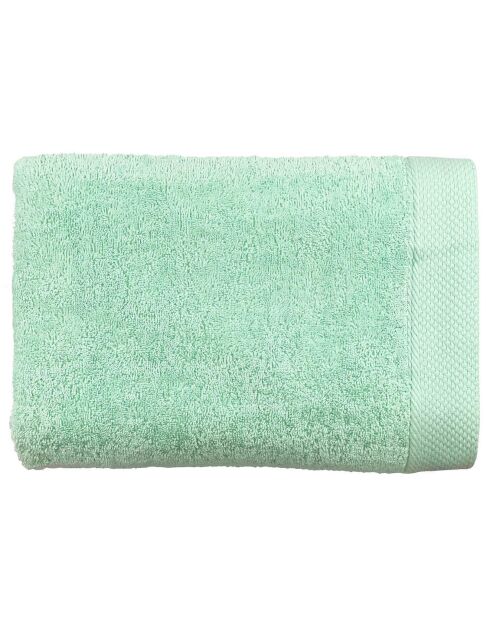 Toalla de baño Mint - 100x150 cm
