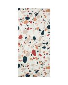 Tapis Almafie 749 multicolore - 60x130 cm