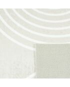 Tapis Grece 751 beige - 120x160 cm