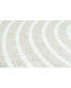 Tapis Grece 751 beige - 120x160 cm