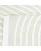 Tapis Grece 751 beige - 120x160 cm