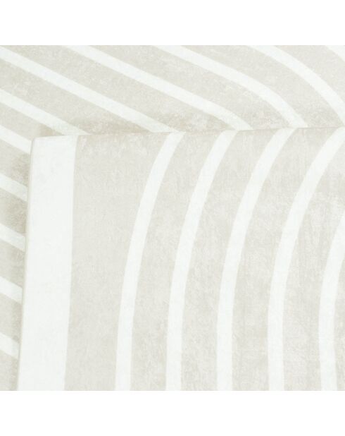 Tapis Grece 751 beige - 120x160 cm