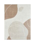 Tapis Grece 752 beige - 120x160 cm