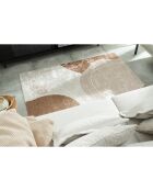 Tapis Grece 752 beige - 120x160 cm