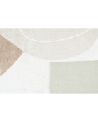 Tapis Grece 752 beige - 120x160 cm