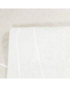 Tapis Grece 752 beige - 120x160 cm