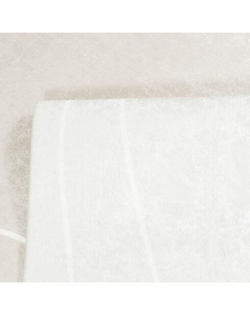 Tapis Grece 752 beige - 120x160 cm