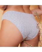 Culotte Baila grise