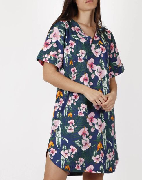 Robe Hawaii marine