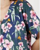 Robe Hawaii marine