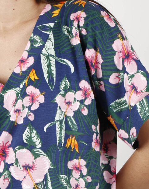 Robe Hawaii marine