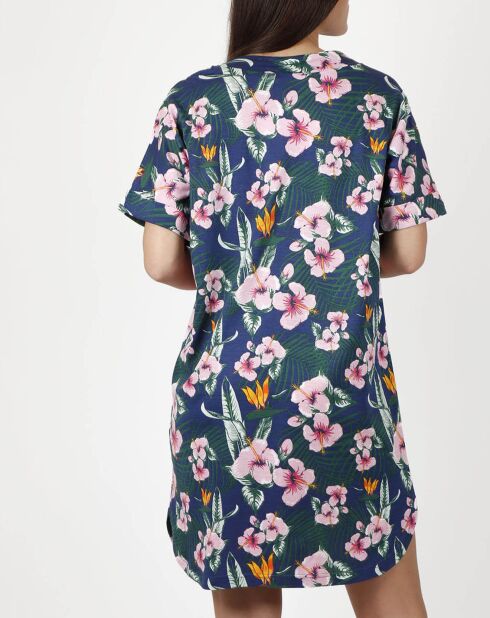 Robe Hawaii marine