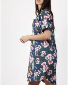 Robe Hawaii marine