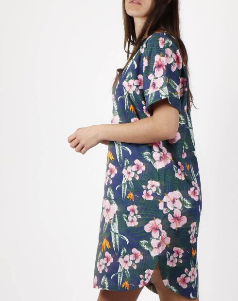 Robe Hawaii marine