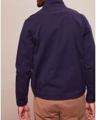 Blouson Brighton marine