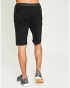 Short Sport Technique noir