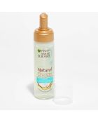 Natural Bronzer Mousse Autobronzante - 200 ml