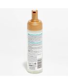 Natural Bronzer Mousse Autobronzante - 200 ml