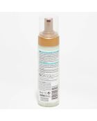 Natural Bronzer Mousse Autobronzante - 200 ml