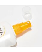 Ambre Solaire Lait IP20 Ideal Bronze - 200 ml