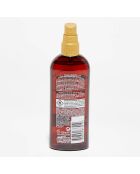 Huile Ambrée Protectice IP20 - 150 ml