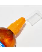 Huile-Soin Solaire Karité IP30 - 150 ml