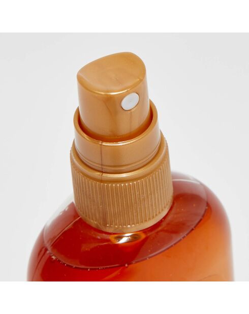 Natürliches Bronzer-Selbstbräunungsöl, 150 ml