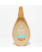 Ambre Natural Bronzer - 150 ml