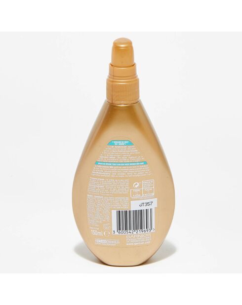 Ambre Natural Bronzer - 150 ml