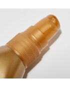 Ambre Natural Bronzer - 150 ml