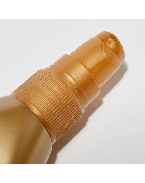 Ambre Natural Bronzer - 150 ml