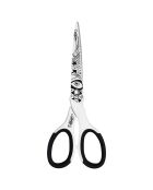 Ciseaux Enfants 16 cm  Comfort  décors assortis coloris aléatoire