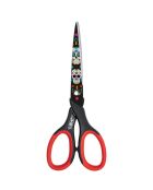 Ciseaux Enfants 16 cm  Comfort  décors assortis coloris aléatoire