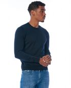 Pull Osaka marine