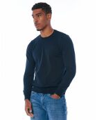 Pull Osaka marine
