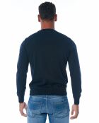 Pull Osaka marine