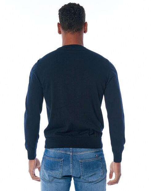 Pull Osaka marine