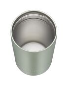Mug Gardian vert - 35 cl