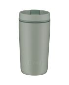 Mug Gardian vert - 35 cl