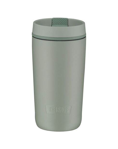 Mug Gardian vert - 35 cl
