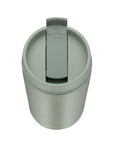 Mug Gardian vert - 35 cl