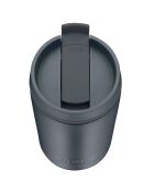 Mug Gardian bleu - 35 cl