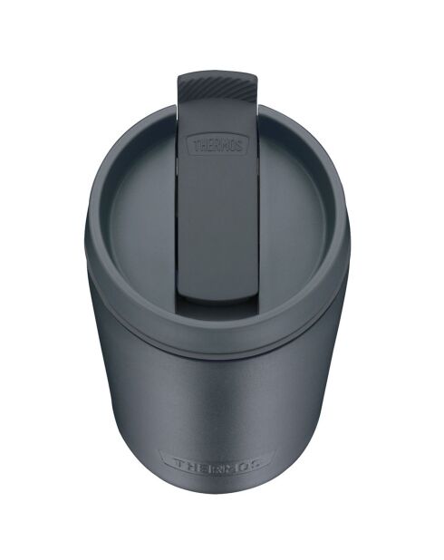 Mug Gardian bleu - 35 cl