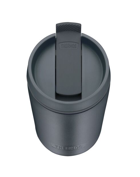 Mug Gardian bleu - 35 cl