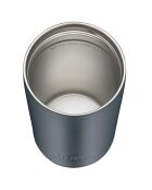Mug Gardian bleu - 35 cl
