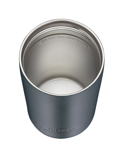Tazza blu Gardian - 35 cl