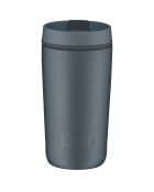 Mug Gardian bleu - 35 cl